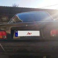 پراید ۸۱ یشمی فروش فوری|خودرو سواری و وانت|چابکسر, |دیوار