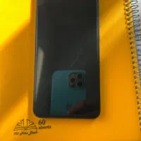 Poco c65 256 ram8|موبایل|تهران, نارمک|دیوار
