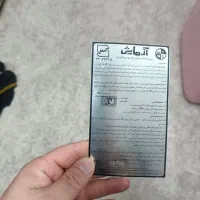 بخاری آزمایش آکبند|بخاری، هیتر، شومینه|قم, پردیسان|دیوار