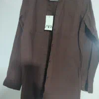 لباس|لباس|مشهد, مصطفی خمینی|دیوار