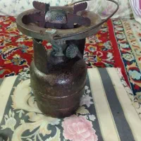 فروش پیک نیک