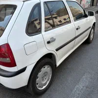 فروش