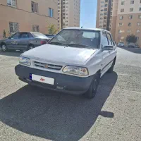 خودرو|خودرو سواری و وانت|پرند, فاز ۵|دیوار