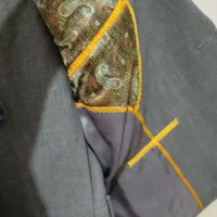 کت و شلوار|لباس|تهران, شهرک طالقانی|دیوار