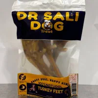 تشویقی های  دکتر سالی مخصوص پت های دلبند شما|لوازم جانبی حیوانات|رشت, گلسار|دیوار