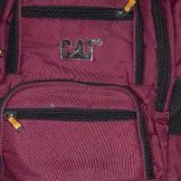 کیف مدرسه|کیف، کفش، کمربند|مراغه, |دیوار