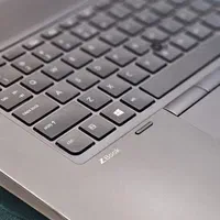 لپ تاپ hp قدرتمند با اقساط ویژه و گارانتی تعویض|رایانه همراه|مشهد, عامل|دیوار