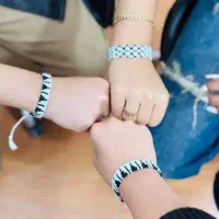 دسبند چوقا اصالت|بدلیجات|مسجد سلیمان, |دیوار