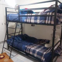 جوشکاری سیار مونتاژ برش کاری برق صنعتی