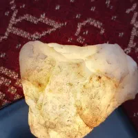 سنگ قیمتی|کلکسیون اشیاء عتیقه|تبریز, |دیوار