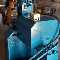 زیرو بند سازی ملت