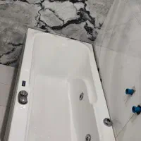 جکوزی نیک وان