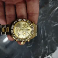 ساعت گوچی زنانه