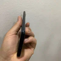 سامسونگ a51|موبایل|محمودآباد, |دیوار