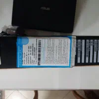 لپ تاپ ایسوز asus x543 در حد نو|رایانه همراه|اصفهان, شهریار|دیوار