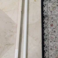 مهتابی پارس خزر|لامپ و چراغ|تهران, قبا|دیوار