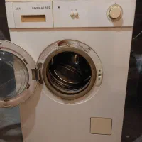 لباسشویی AEG مدل ۵۰۲