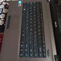 لپتاپ ایسوس