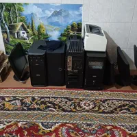 فروش .خرید کامپیوتر و...