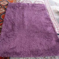 فرش و موکت|فرش|اردبیل, |دیوار