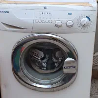 برای فروش قیمت توافقی