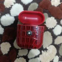 کاور ایرپاد