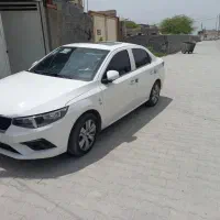 تارا اتوماتیک V4