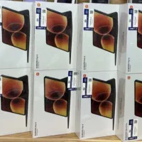 Redmi pad 2|تبلت|تهران, جردن|دیوار