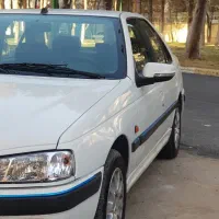 tu5|خودرو سواری و وانت|یاسوج, |دیوار