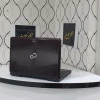 لپ تاپ اقتصادی درس و حسابداری کامپیوتر رحیمی|رایانه همراه|سبزوار, رضوی|دیوار