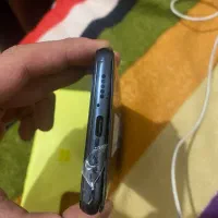 Poco x3 256 برد سوخته|موبایل|قزوین, |دیوار