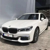 BMW325i2025
