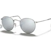 عینک ray ban های کوالیتی مشابه اورجینال خاص|زیورآلات و اکسسوری|تهران, قاسم‌آباد|دیوار