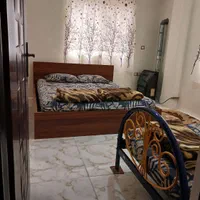 اجاره شبانه ویلا|اجارهٔ کوتاه‌مدت ویلا و باغ|تنکابن, |دیوار