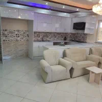 فروش-یک-واحد-دوبلکسی-شهرک-قدس