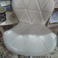 صندلی اپن