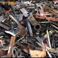 خریدار ضایعات شما هستیم