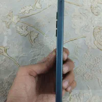 a16|موبایل|مشهد, توس (بلوار توس)|دیوار