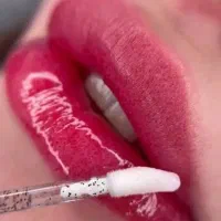 جشنواره اموزش تتوی صورت وبدن خدمات  ریمو تخصصی