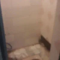 اجاره کوتاه مدت سویت روزانه در ورزنه|اجارهٔ کوتاه‌مدت آپارتمان و سوئیت|ورزنه, |دیوار