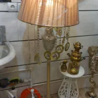 آباژور و ساعت بصورت عمده و تعداد