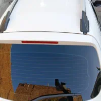 کوییک بدون رنگ عروسک بدون رنگ|خودرو سواری و وانت|تبریز, |دیوار