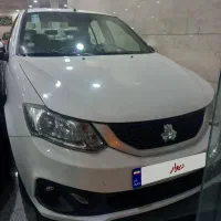 ساینا دوگانه کارخونه مدل۱۴۰۲