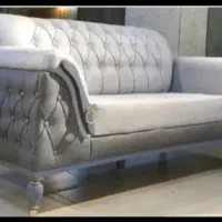 مبل چستر پاریس|مبلمان خانگی و میز عسلی|سنندج, |دیوار