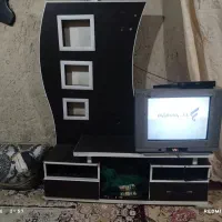 میز تلویزیون