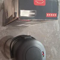 فلاسک ۳ لیتری|ظروف نگهدارنده، پلاستیکی، یکبارمصرف|همدان, |دیوار