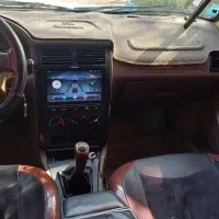 پژو 405SLx|خودرو سواری و وانت|اهواز, کمپلو جنوبی|دیوار