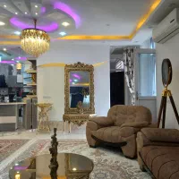 فروش وسایل منزل|مبلمان خانگی و میز عسلی|شیراز, فضل‌آباد|دیوار