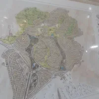 فروش امتیاز ۱۰۰ متری نیروی انتظامی|فروش آپارتمان|دماوند, گیلاوند|دیوار