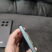 honor x9c|موبایل|رشت, دیلمان|دیوار